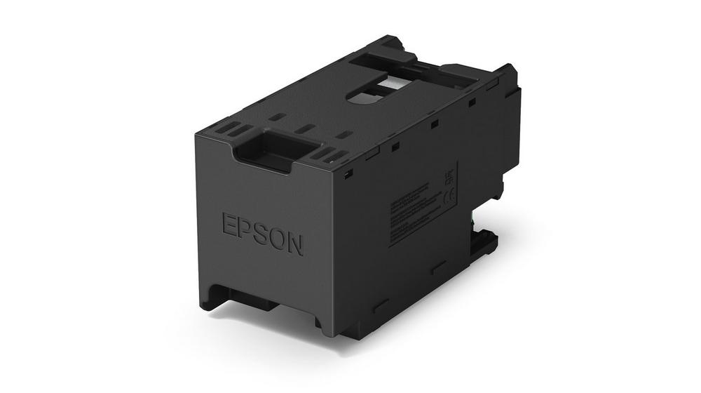 EPSON - Kit de mantenimiento 58xx/53xx Series (Ref.47785)