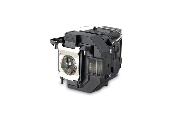 EPSON - Lamp - ELPLP97 - EB9XX/W49/X/E20/U50 (2020 models) (Ref.V13H010L97)