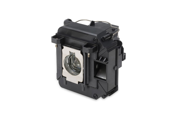 EPSON - Lampara para Proyector EB-9xxH/SX27/W29 - ELPLP88 (Ref.V13H010L88)