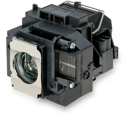 EPSON - Lampara para Proyector EH-DM3 (Ref.V13H010L56)