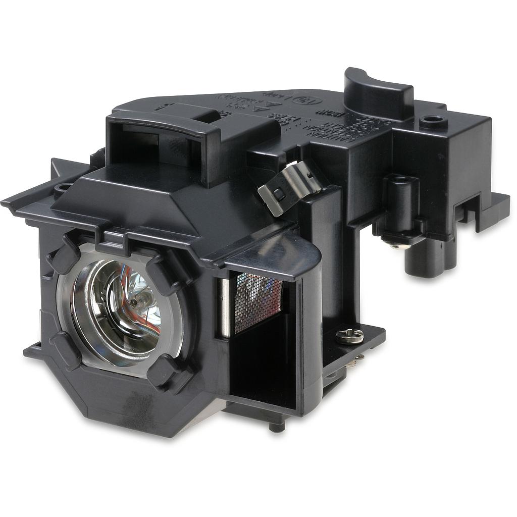 EPSON - Lampara para Proyectores EMP-DM1/DM2 (Ref.V13H010L44)