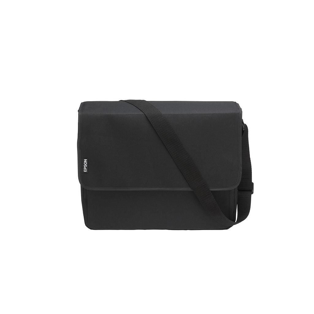 EPSON - Maleta de transporte acolchada - ELPKS68 (Ref.V12H001K68)