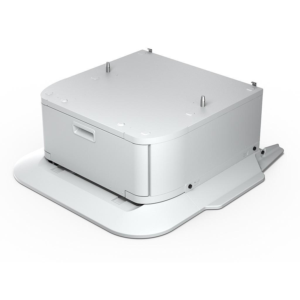EPSON - Mueble bajo WF-C869 series (Ref.C12C932891)