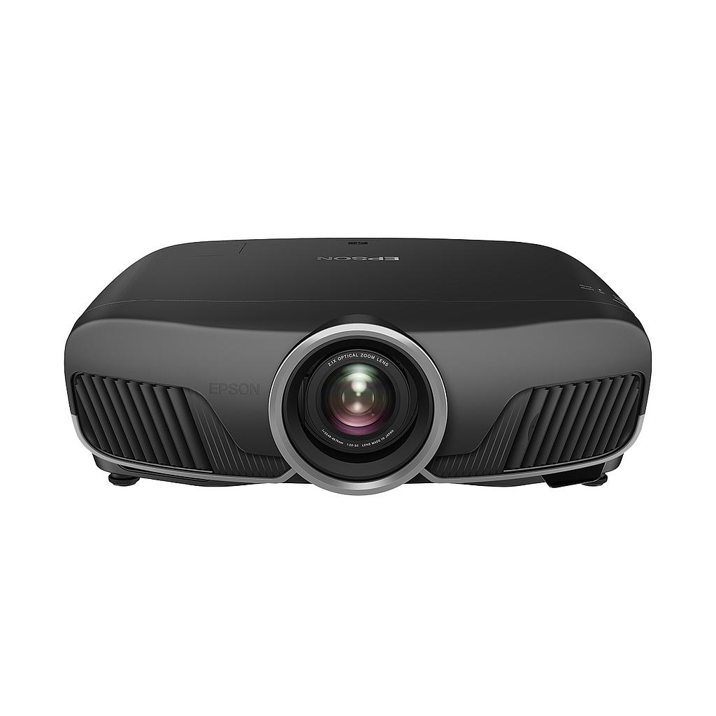 EPSON - proyector multimedia EH-TW9400 (Ref.V11H928040)