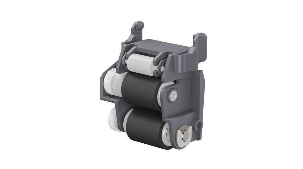 EPSON - Rodillo de Alimentacion for Cassette B (58XX/53XXSeries) (Ref.47787)