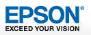 EPSON - Soporte mas bandeja de alimentación para impresora GF Stylus PRO 7800 (Ref.C12C844081)