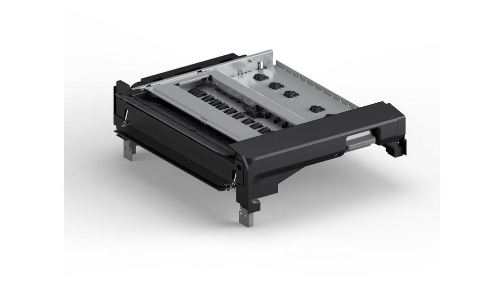 EPSON - Staple Finisher Bridge Unit B-P1 (Ref.50935)