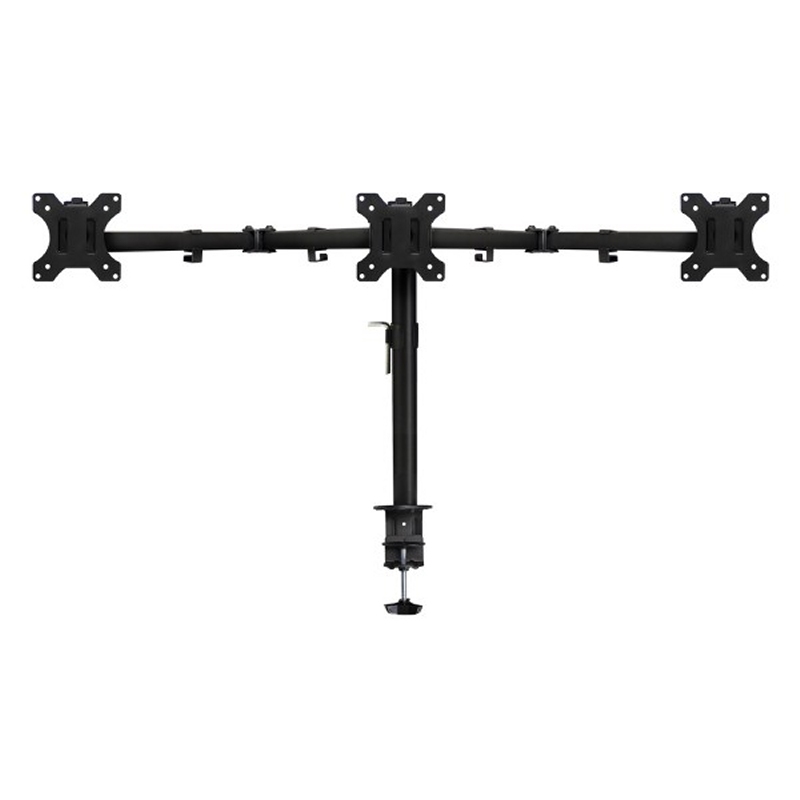 EWENT - Sopore Tv Mesa 3 Monit. Hasta 27&quot; (Ref.EW1513)