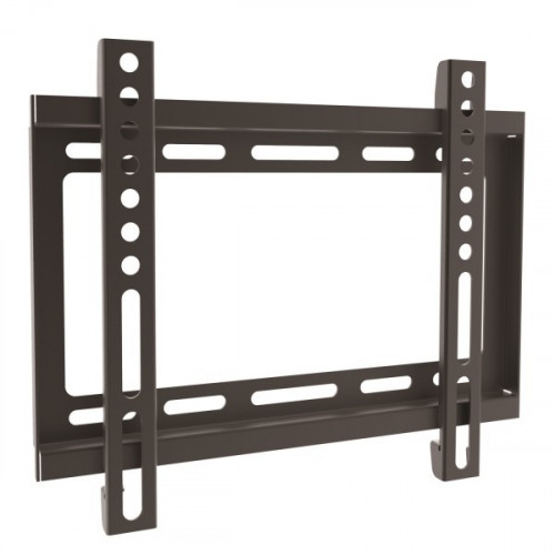EWENT - soporte para TV 106,7 cm (42&quot;) Negro (Ref.EW1501)
