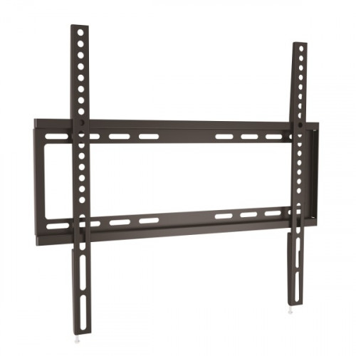 EWENT - soporte de pared para pantalla plana 139,7 cm (55&quot;) Negro (Ref.EW1502)