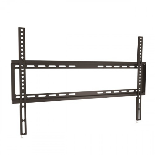 EWENT - soporte para TV 177,8 cm (70&quot;) Negro (Ref.EW1503)