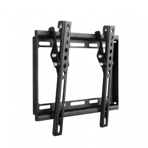EWENT - soporte para TV 106,7 cm (42&quot;) Negro (Ref.EW1506)