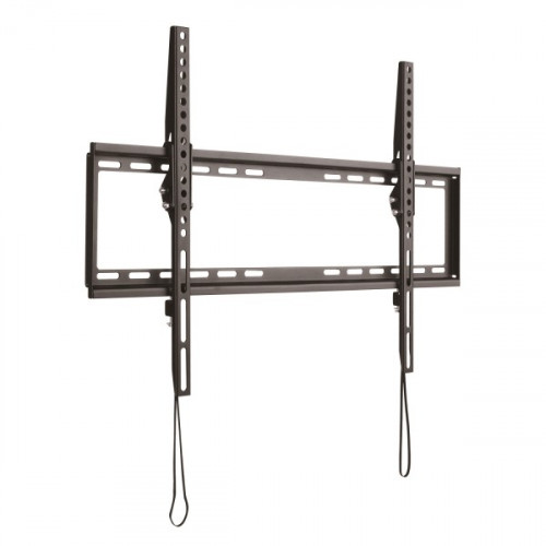 EWENT - soporte para TV 177,8 cm (70&quot;) Negro (Ref.EW1507)