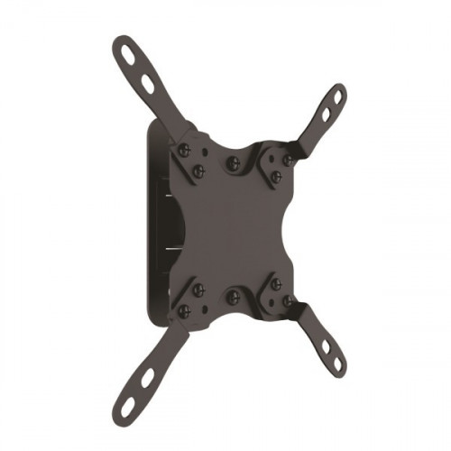 EWENT - soporte para TV 106,7 cm (42&quot;) Negro (Ref.EW1520)
