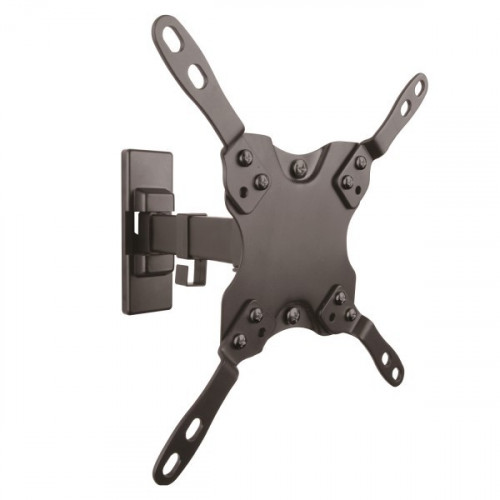 EWENT - soporte para TV 106,7 cm (42&quot;) Negro (Ref.EW1521)