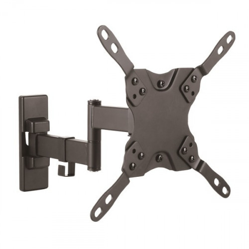 EWENT - soporte para TV 106,7 cm (42&quot;) Negro (Ref.EW1522)