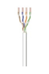 EWENT - cable de red Gris 305 m Cat6 U/UTP (UTP) (Ref.IM1216)