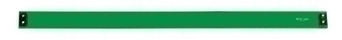 FABER CASTELL - REGLAS PARALEX 110 CENTIMETROS (Ref.1110)