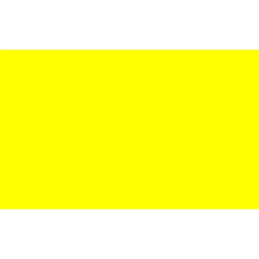 FAMA - GOMA EVA A4 EB02 CAJA 10 HOJAS AMARILLO (Ref.A4EB02)