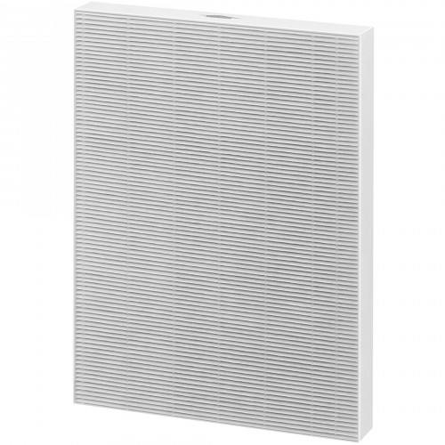 FELLOWES - PACK 4 FILTROS DE CARBONO PARA PURIFICADOR DX-55 AERAMAX (Ref.9324101)