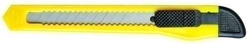 FOROFIS - CUTTER 9 mm (Ref.91378)