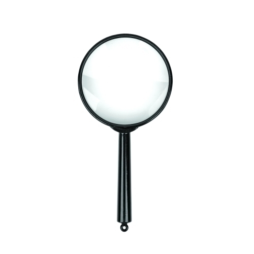 FOROFIS - LUPA 60 mm (Ref.91580)