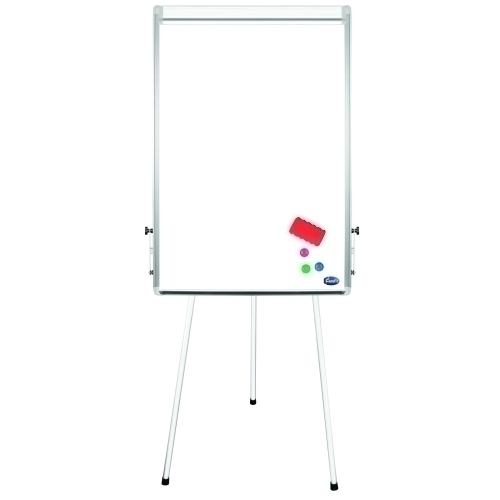 FOROFIS - PIZARRA CONFER.MAGNETICA TRIPODE (Ref.91011)