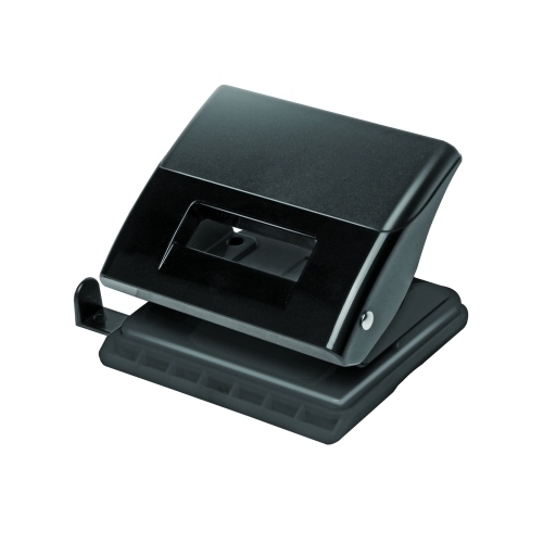 FOROFIS - TALADRO 2 P. STEEL (20h) NEGRO (Ref.91654)