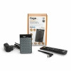 GIGA TV - TDT HD370 S SATELITE () (Ref.GTV-370S-0)