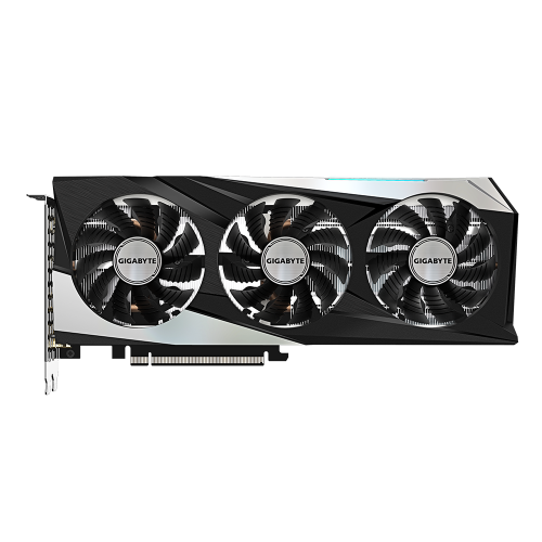 GIGABYTE - GeForce RTX 3060 GAMING OC 12G NVIDIA 12 GB GDDR6(NO VALIDO PARA MINERIA) (Ref.GV-N3060GAMING OC-12GD G2)