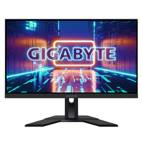 GIGABYTE - MONITOR 27&quot; (Ref.M27Q-EK)