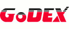GODEX - Cabezal 300dpi ZX430 / ZX430i (Ref.CABZX430)