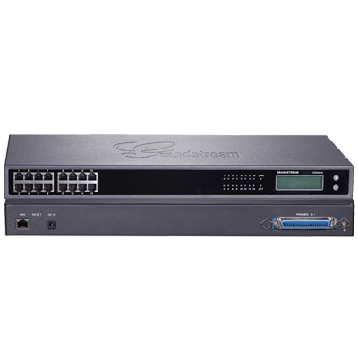 GRANDSTREAM - Gateway (16FXS) (Ref.GXW4216)