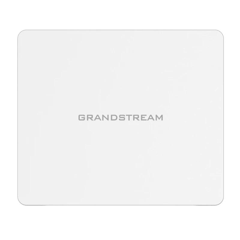 GRANDSTREAM - WiFi Punto Acc 1xGbE Dual (Ref.GWN7602)