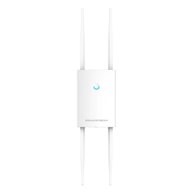 GRANDSTREAM - WiFi AP 2xGbE Dual Outdo 4x4 (Ref.GWN7630LR)