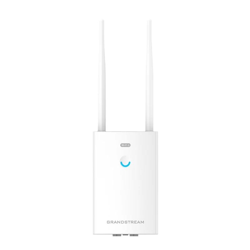 GRANDSTREAM - WiFi AP 2xGbE Dual Outdo 2x2 (Ref.GWN7660LR)