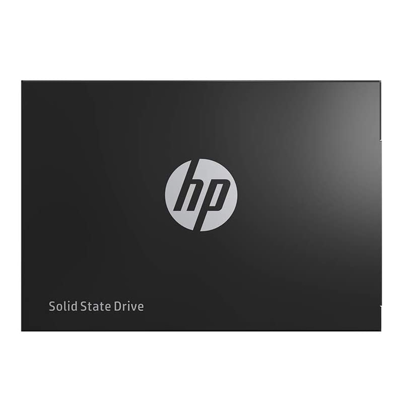 HEWLETT-PACKARD - DISCO DURO INTERNO 2,5&quot; SSD 250GB HP S700 (Incluye Canon LPI de 5.45 €) (Canon L.P.I. 5,45€ Incluido) (Ref.2DP98AA)