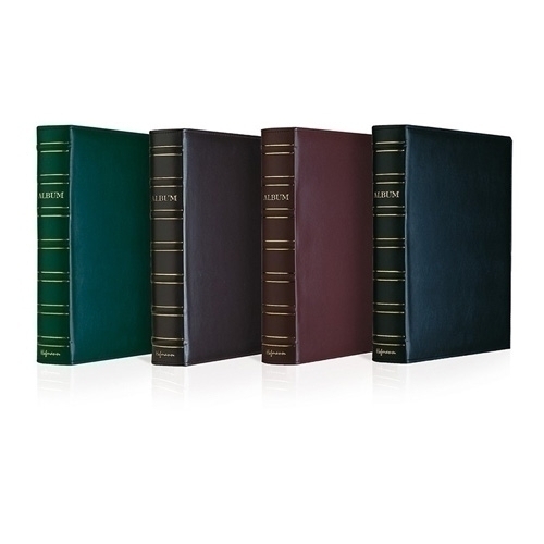 HOFMANN - ALBUM de FOTOS (Ref.1826)