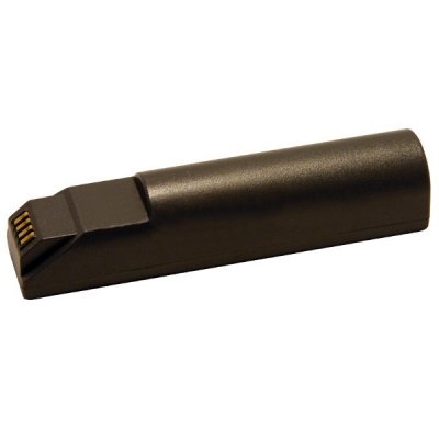 HONEYWELL - accesorio para lector de código de barras Batería (Ref.BAT-SCN01A)