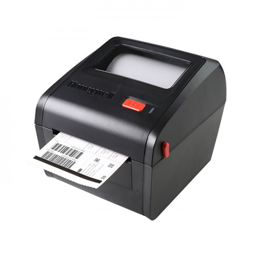 HONEYWELL - PC42d impresora de etiquetas Térmica directa 203 x 203 DPI Alámbrico (Ref.PC42DHE033018)