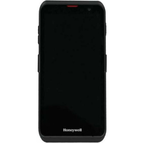 HONEYWELL - TERMINAL EDA52 CON LECTOR 2D. ANDROID 11 (Ref.EDA52-00AE31N21RK)