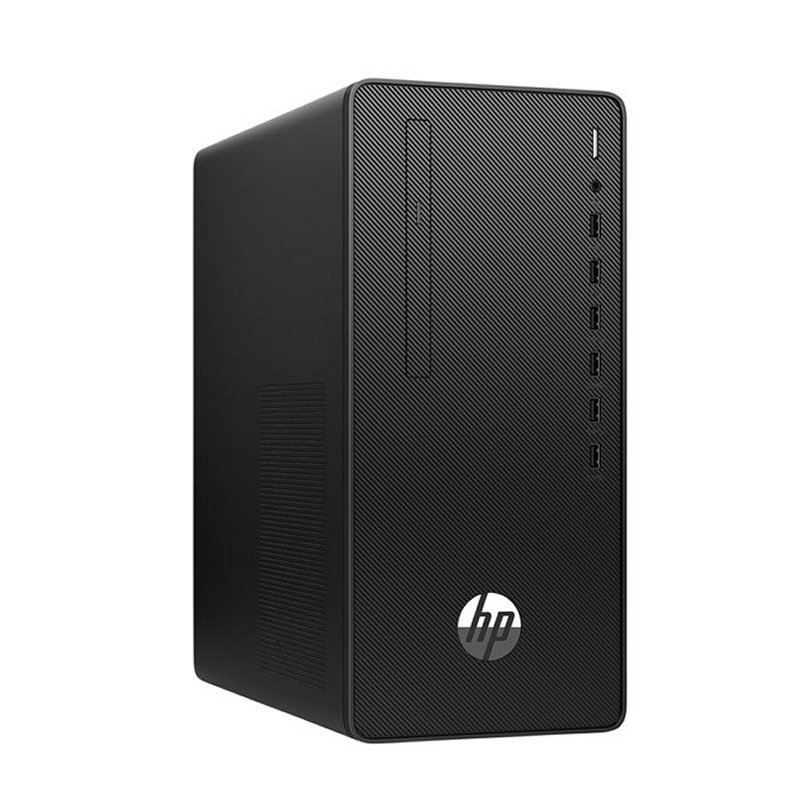HP - 295 G8 MTAMD R3-5300G 8GB 256GB W11 W11Pro (Canon L.P.I. 5,45€ Incluido) (Ref.5W6G7EA#ABE)
