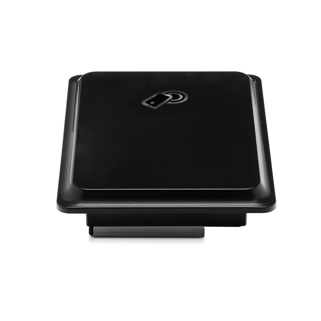 HP - accesorio de impresion movil 2800w NFC / Wireless (Ref.J8029A)
