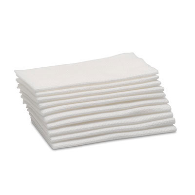 HP - ADF10 Pack Cleaning Cloth Package (Ref.C9943B)