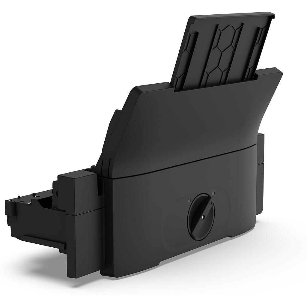 HP - alimentador automatico de documentos DesignJet T200/T600 (Ref.8AJ60A)