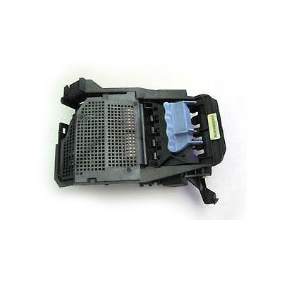 HP - carro de impresión para designjet 500 800 (Ref.C7769-69376)