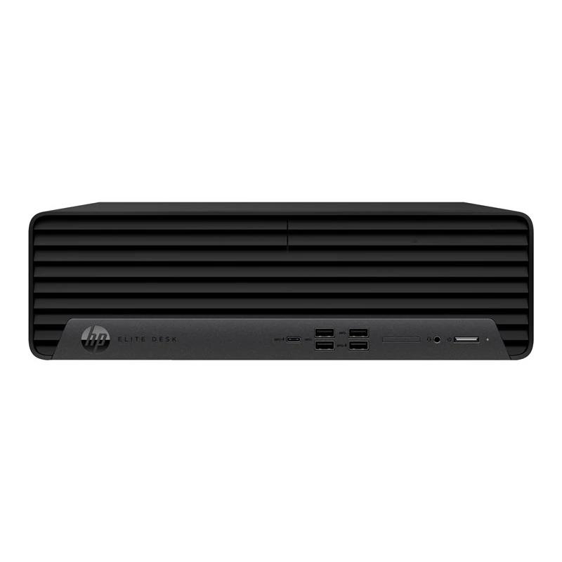 HP - Elite 800 G9 SFF i5-12500 16GB 512GB W10Pro (Canon L.P.I. 5,45€ Incluido) (Ref.5V906EA#ABE)