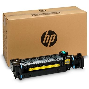 HP - FUSOR M682 MFP E65060, E65060DN ( P1B92A) (Ref.RM2-1929)