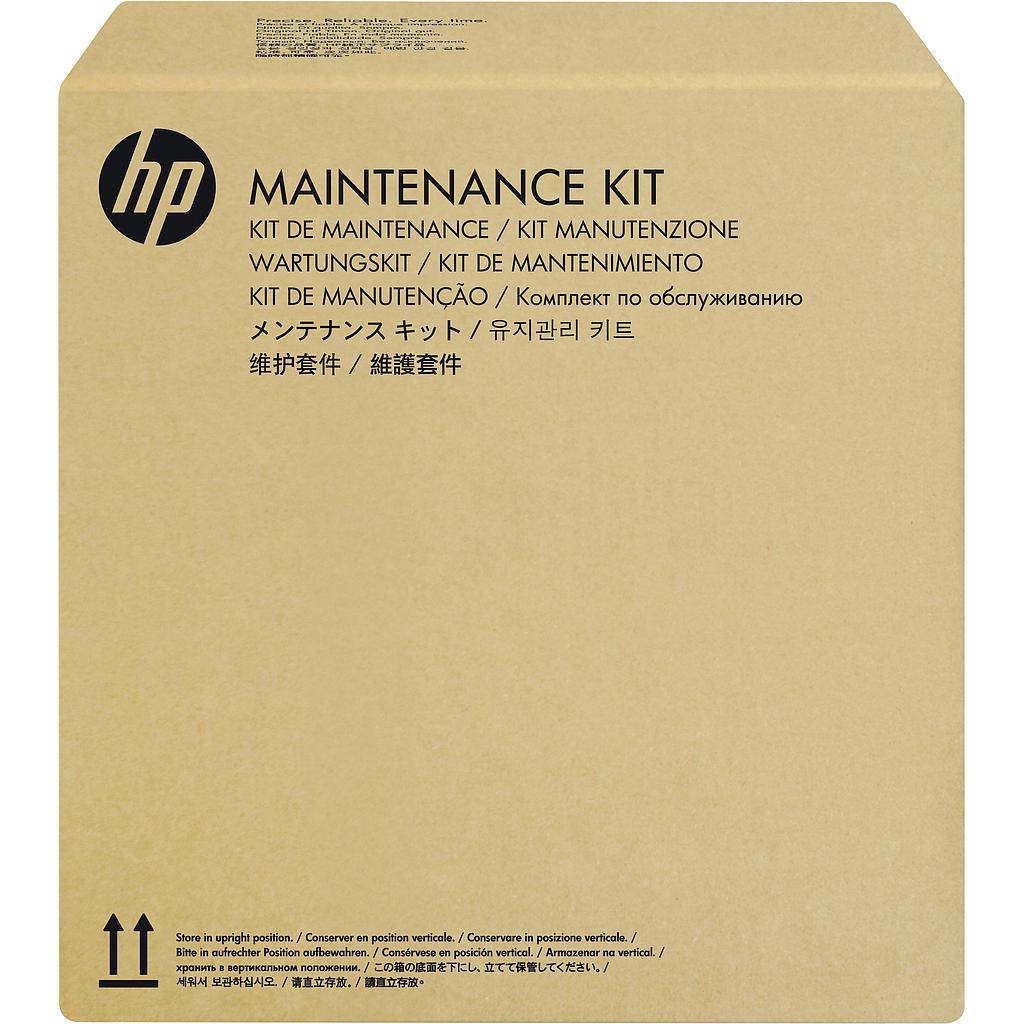 HP - Kit de Reemplazo ScanJetPro2000S1 Shtfed Rlr (Ref.L2760A)