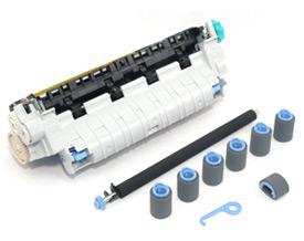 HP - Laserjet 4300 Kit de Mantenimiento (Ref.Q2437-67905)